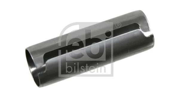 Sleeve, control arm mounting